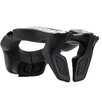ALPINESTARS YOUTH NECK SUPPORT
