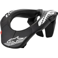 ALPINESTARS YOUTH NECK SUPPORT