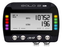 AIM SOLO 2 DL