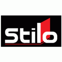 STILO - Install Hans Posts - AK 1131.12KI-STILO