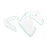 ARAI CLEAR PED KIT