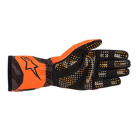 ALPINESTARS TECH-1 K RACE V2 CAMO GLOVE