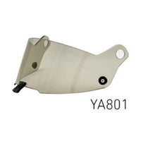 STILO ST5 ABP HELMET VISORS