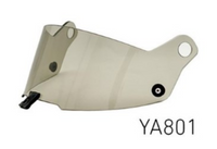 STILO ST5 VISORS