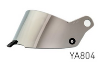 STILO ST5 VISORS