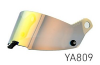STILO ST5 VISORS