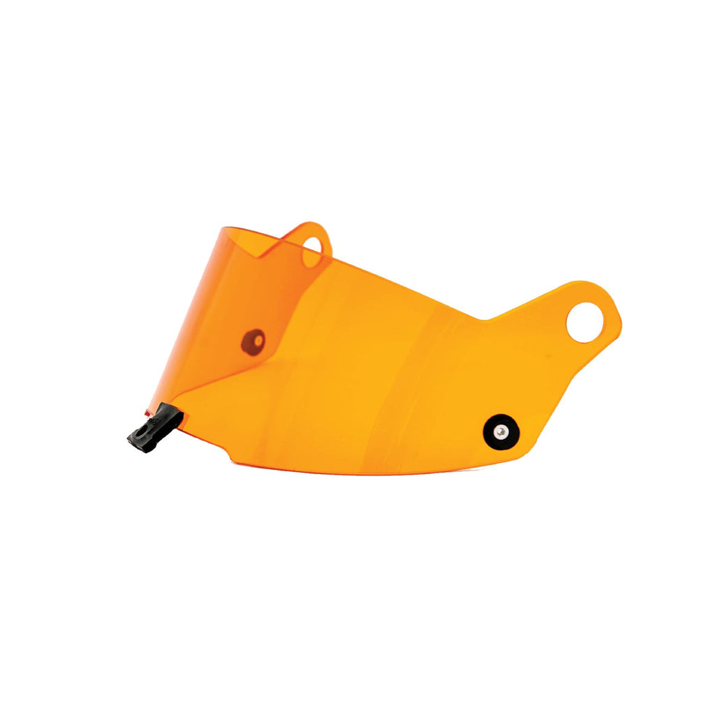 STILO ST5 VISORS