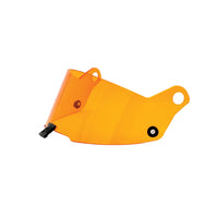 STILO ST5 VISORS