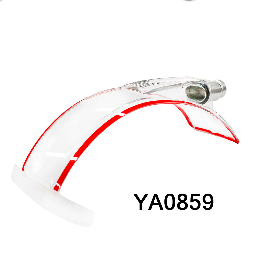 STILO - Small Hose Non Air Adjustable Kit From L+ 60 to XXXL 64 - YA0859