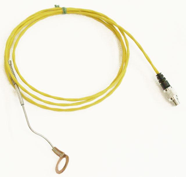 AIM MYCHRON CHT SENSOR 14MM
