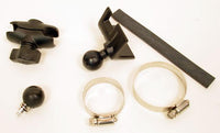 AIM MYCHRON SMARTYCAM HD MOUNT KIT FOR KART