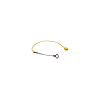 AIM MYCHRON CHT SENSOR 14MM