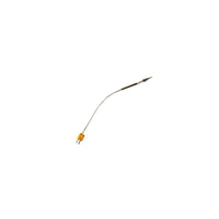 AIM MYCHRON EGT THERMOCOULPLE SENSOR