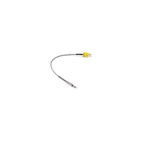AIM MYCHRON EGT THERMOCOULPLE SENSOR