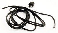 AIM MYCHRON 5/7 RPM CABLE W/ CLIP