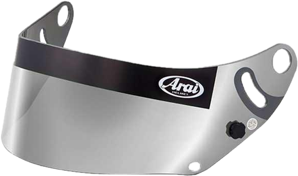 arai-gp-6-gp-6s-sk-6-