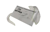 ARAI CLEAR PED KIT