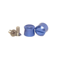 PULSE ALUMINUM TEAROFF POSTS