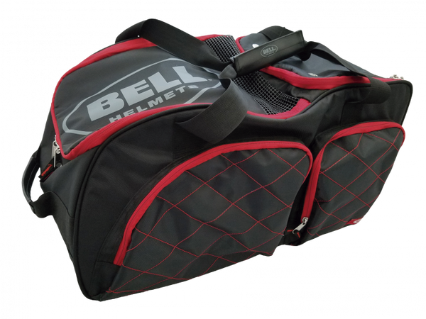 BELL HELMET BAG (V17)