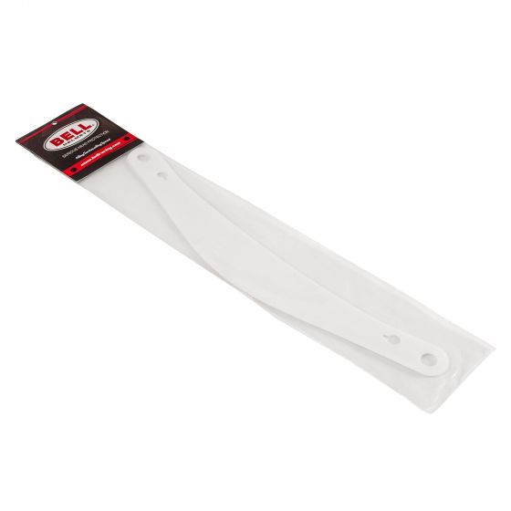 TEAR-OFFS - SE07 HQ 2.25MM VP (10 PK)