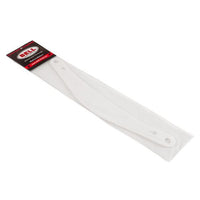 TEAR-OFFS - SE07 HQ 2.25MM VP (10 PK)