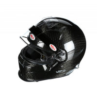 BELL HP7 - EVO CARBON DUCKBILL FIA 8860-2018 HELMET