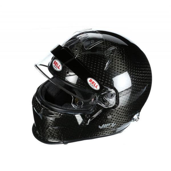 Bell store hp7 helmet