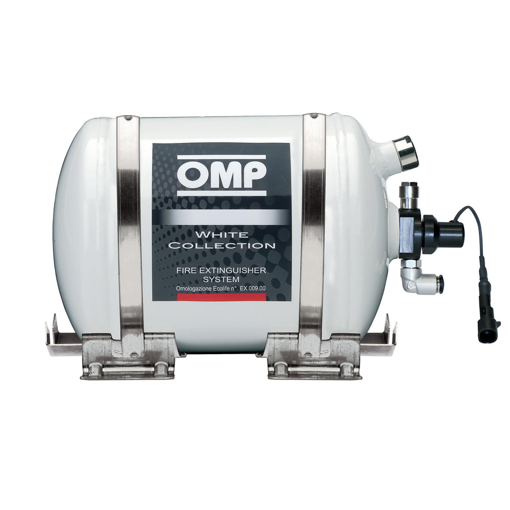 OMP CEFAL 2