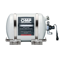 OMP CEFAL 2