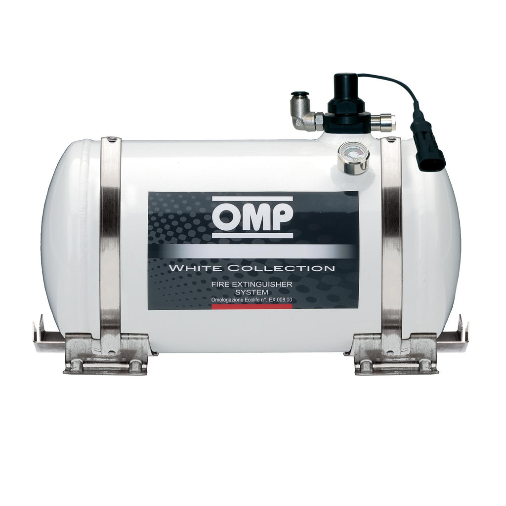 OMP CESAL 2