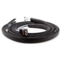 ROUX COOL-X HOSE ASSEMBLY FOR COOLSHIRT AND F.A.S.T SYSTEMS
