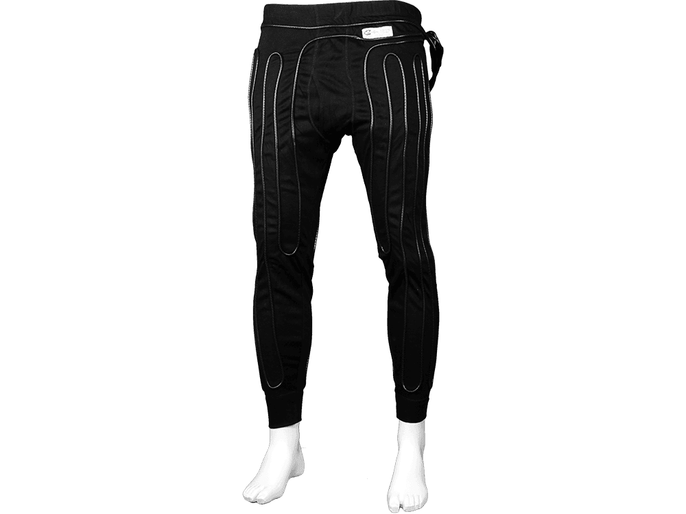 COOLSHIRT SFI 3.3 RATED 2COOLFR WATER PANTS