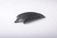 BELL AIR INTAKE - K1 PRO / GP2 YOUTH / RS7C LTWT 135MM (V10)