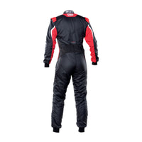 OMP TECNICA EVO SUIT MY2021
