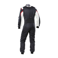 OMP TECNICA EVO SUIT MY2021