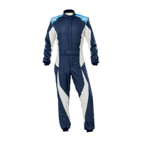 OMP TECNICA EVO SUIT MY2021