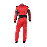 OMP TECNICA EVO SUIT MY2021