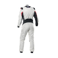 OMP TECNICA EVO SUIT MY2021