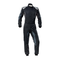 TECNICA HYBRID SUIT