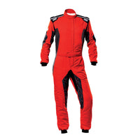 TECNICA HYBRID SUIT