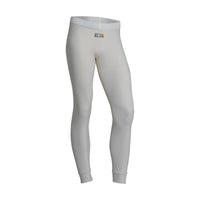 FIRST PANTS MY2022