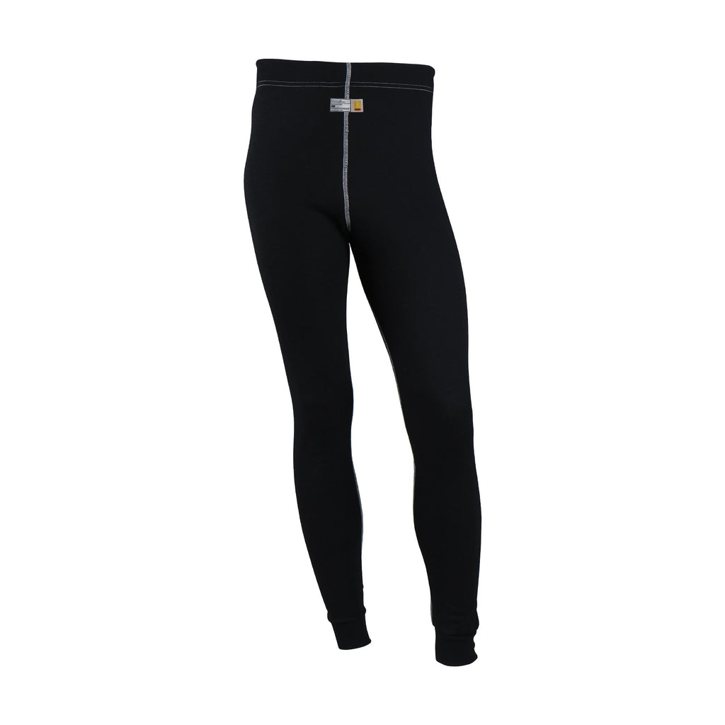 FIRST PANTS MY2022