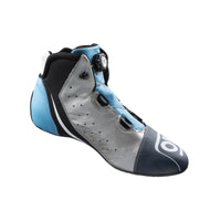 OMP ONE EVO X R SHOES