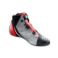 OMP ONE EVO X R SHOES