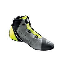 OMP ONE EVO X R SHOES