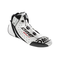 OMP ONE EVO X R SHOES