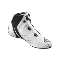 OMP ONE EVO X R SHOES