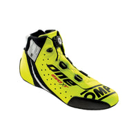 OMP ONE EVO X R SHOES