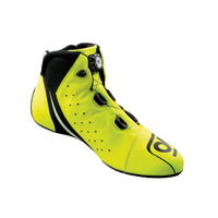 OMP ONE EVO X R SHOES
