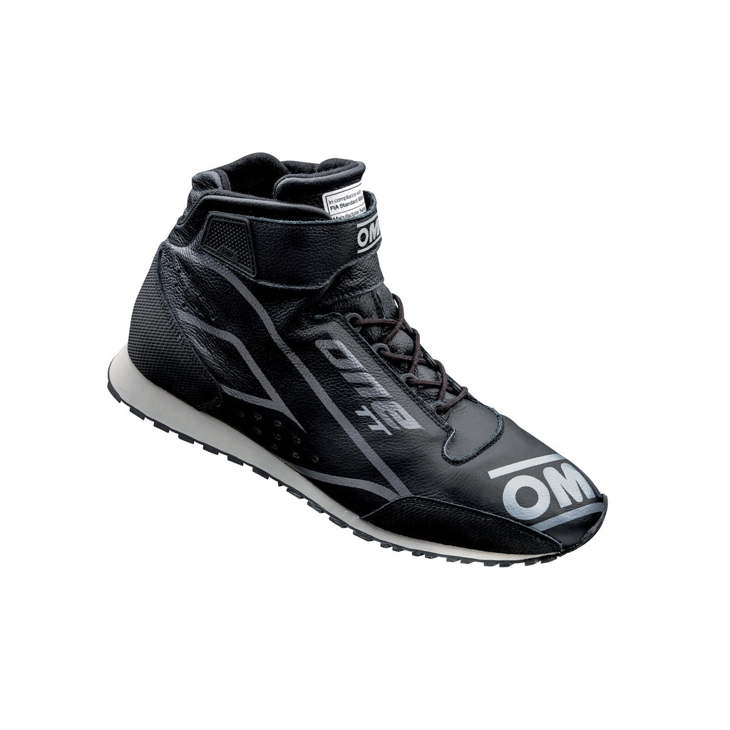 ONE TT SHOES
